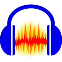Audacity 3.0.2 用 Mac - ダウンロード