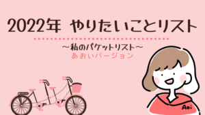 おすすめ漫画 マイナーだけど面白い 完結している漫画 3選 21 ぐだぐだ日常ブログ